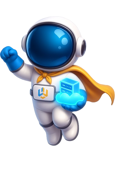 cloud hosting warnahost