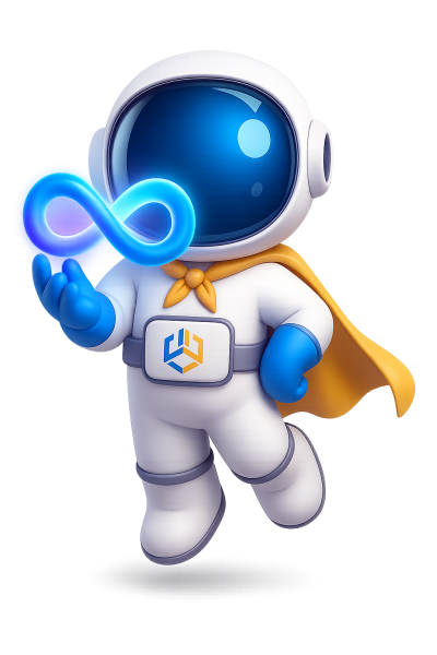 hosting murah unlimited warnahost