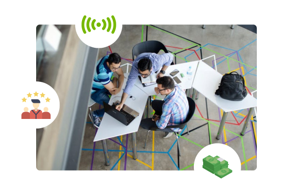 Untitled design (1) Untitled design 1 - WarnaHost