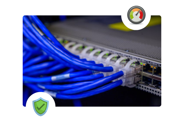 Untitled design (2) Untitled design 2 - WarnaHost